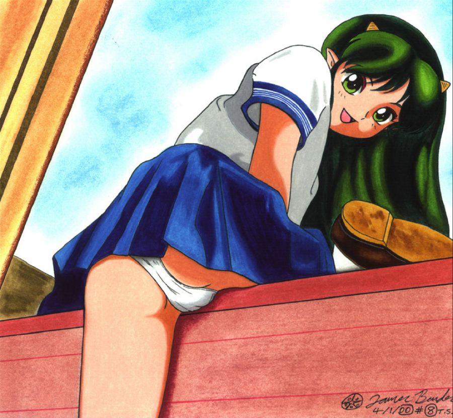 urusei_yatsura_-_lanyok_20110821_239.jpg